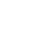 1280px-PlayStation_logo