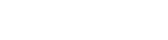20210913_saturo_Logo_2021_black_2000x500px_weiß