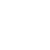 2022_Ocha-Ocha_Logo_White_PNG