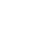 2022_Ocha-Ocha_Logo_White_PNG