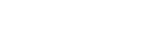 505GAMES-logo-allwhite-RGB