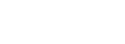 505GAMES-logo-allwhite-RGB