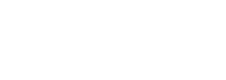 505GAMES-logo-allwhite-RGB