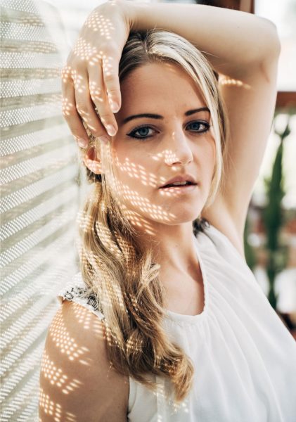 851a1247-a82e-4e91-958a-2d2e0ab804b7_formatiert