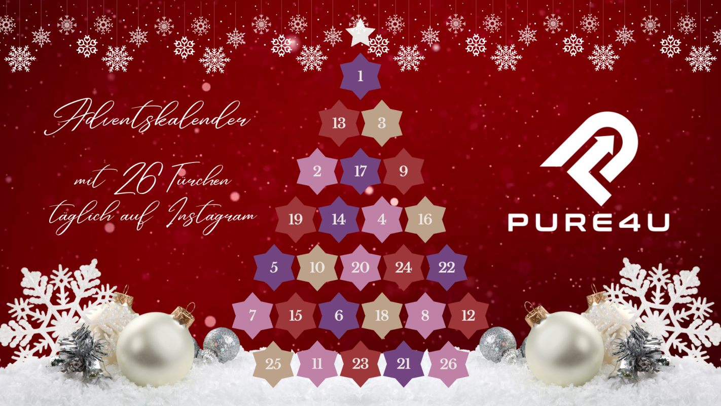 Adventskalender_Werbung