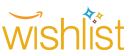 Amazon-wishlist-logo-1