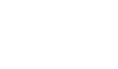 Bandai_Namco_Holdings_stacked_