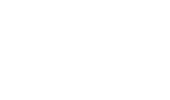 Bandai_Namco_Holdings_stacked_