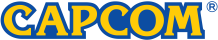 Capcom_logo