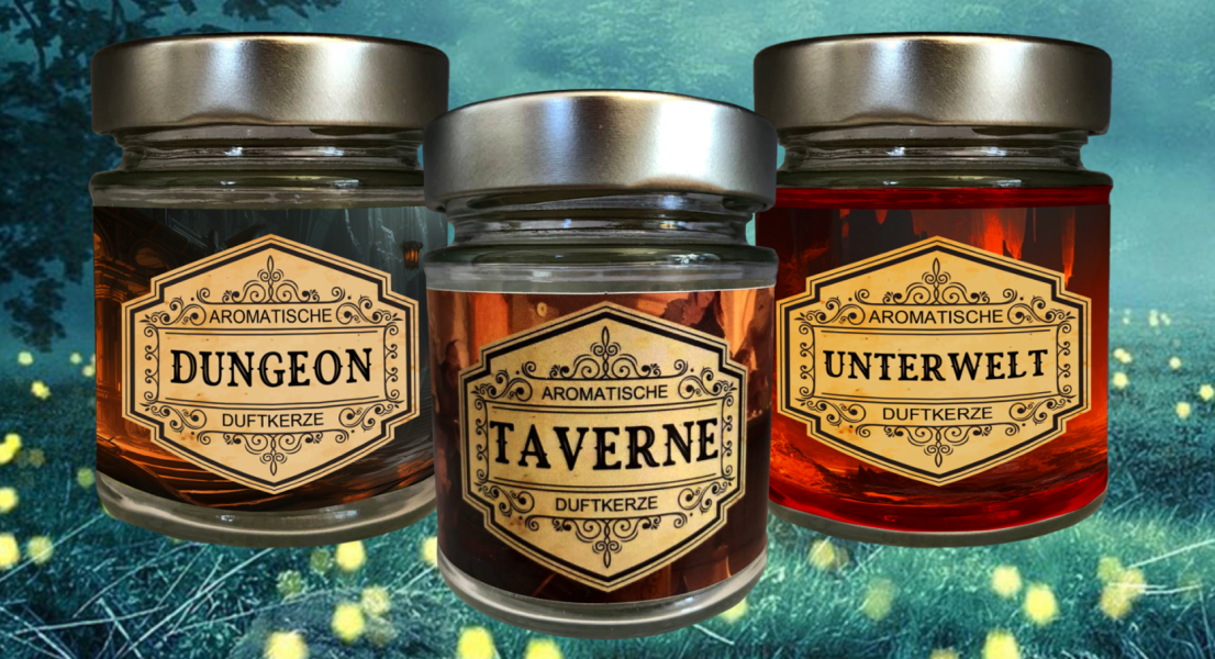 Duftkerzen_banner