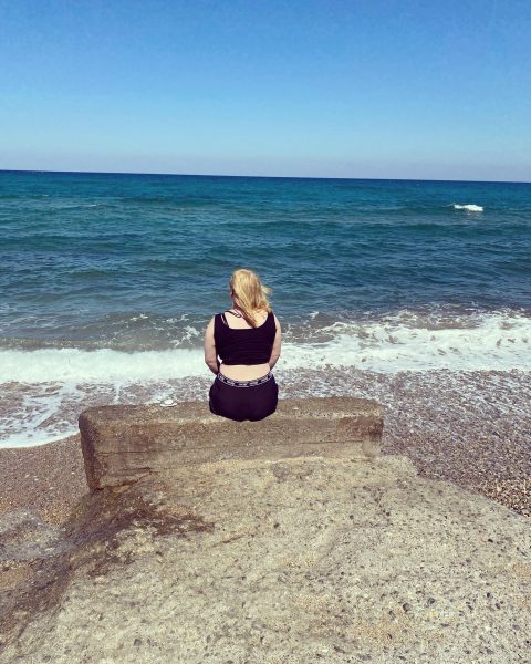 F14785E1-86AD-4B29-A4D4-88AA190982A4