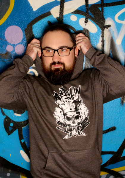 Foto_25.10.20_17_41_22_formatiert