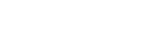 GameVasion_Logo-horizontal_white