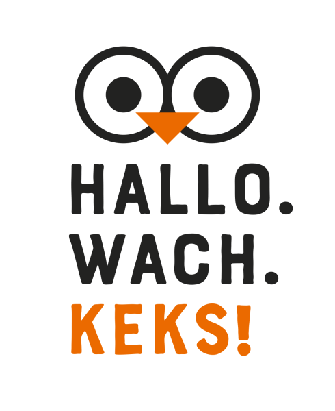 HWK_Logo