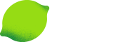 HelloFresh_logo_weiß
