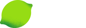 HelloFresh_logo_weiß