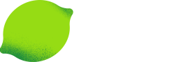 HelloFresh_logo_weiß