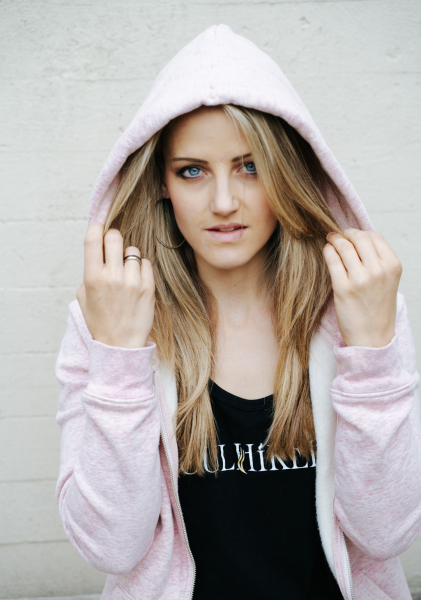 Herz Momente-FotografieDSC08058-207_formatiert