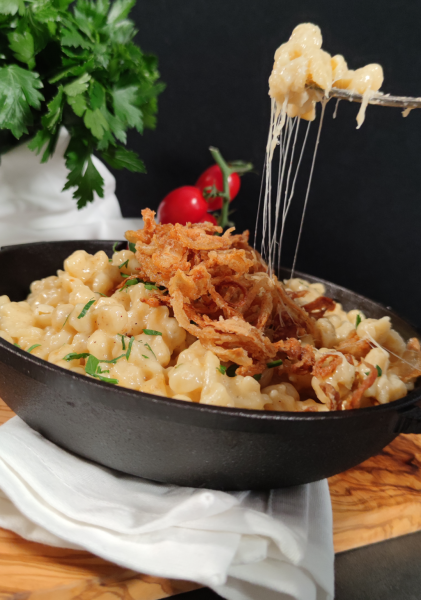 IMG_20210907_181427_formatiert