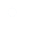 LinkedIn_logo_initials_weiß