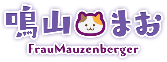 Logo_-_FrauMauzenberger