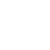 MyOshi-Logo-Icon-white