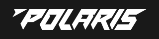 POLARIS-Logo_White