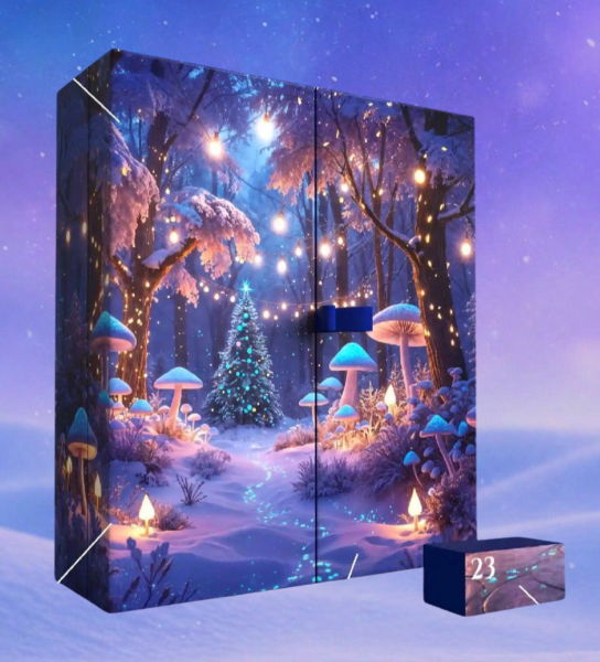 Picmondoo_Adventskalender2026_3