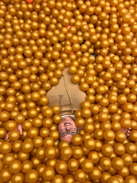 a2cbabb9-c539-4daf-a8d0-548fd319d0fb