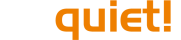 be-quiet_Logo_neg_RGB