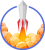 clipart2655418