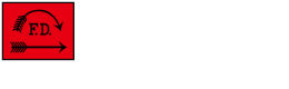 friedr-dick-gmbh-und-co-kg-vector-logo