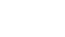 kino-kasesauce-logo_w