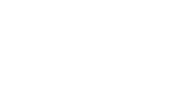 kino-kasesauce-logo_w