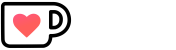 kofi_s_logo_labelwhite