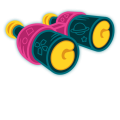 logo_ggbavaria_2024_1024-640x640