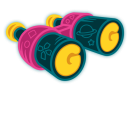 logo_ggbavaria_2024_1024-640x640
