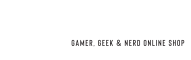 lootchest_cmyk_2019-1_weiß