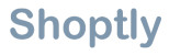 shoptly