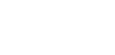spicebar_logo_wei_1