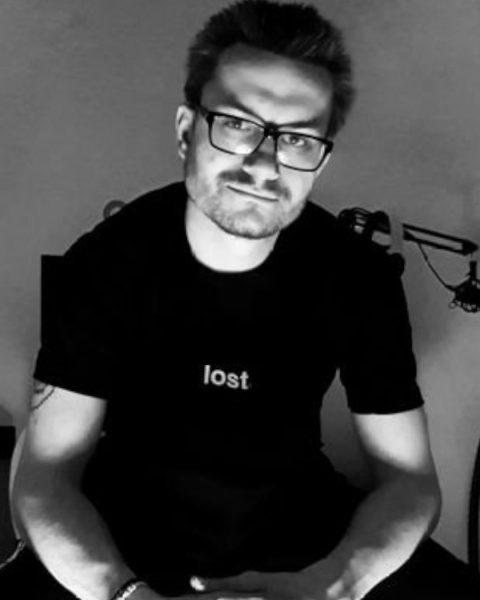 twitch_oder_never_give_up_peppyquest2