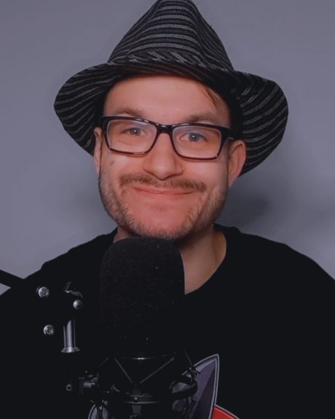 twitch_peppyquest