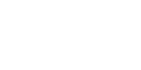 yfood_logo